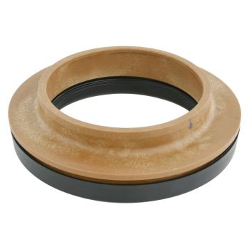 Febest Shock Absorber Mount Bearing NB-F15