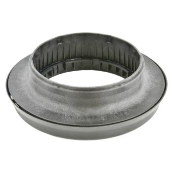 Febest Shock Absorber Mount Bearing NB-T32F