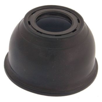 Febest Ball Joint Boot NBJB-S50