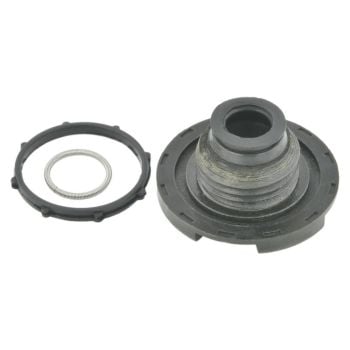 Febest Spark Plug Tube Seal NCP-010