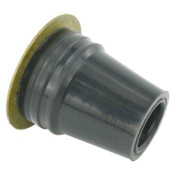 Febest Fuel Injector O-Ring NCP-011