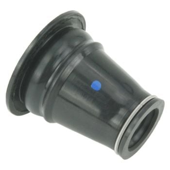 Febest Fuel Injector O-Ring NCP-012
