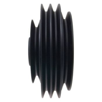 Febest Crankshaft Pulley NDS-RD28