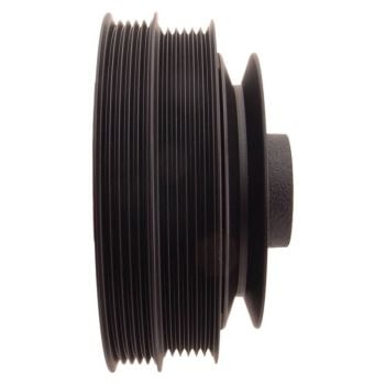 Febest Crankshaft Pulley NDS-VG33E