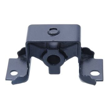 Febest Exhaust Hanger Mount NEXB-010