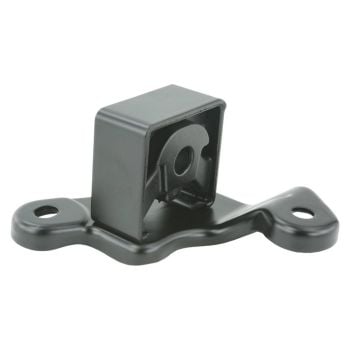 Febest Exhaust Pipe Mounting Bracket NEXB-021