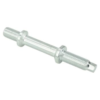 Febest Exhaust Pipe Mounting Bracket Bolt NEXB-R52