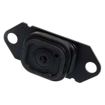 Febest Engine Mount Rear NM-E11R