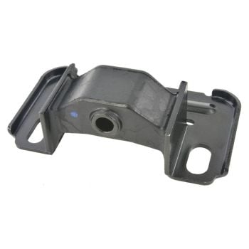 Febest Shifter Assembly Bracket NM-N16SHIFT