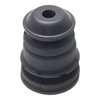Febest Body Mount Bush NM-R51M1