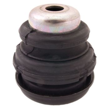 Febest Body Mount Bush NM-SAF1