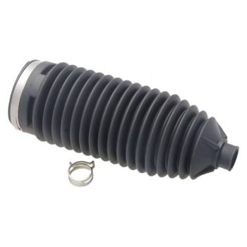 Febest Steering Rack Boot NRKB-R51
