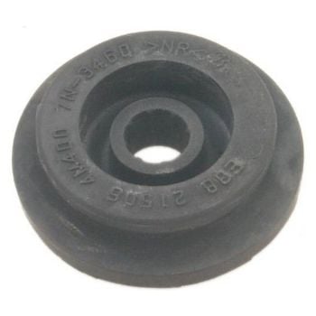 Febest Radiator Mount Rubber NSB-048