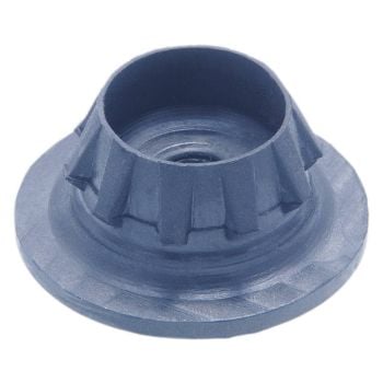 Febest Radiator Mount Rubber NSB-060