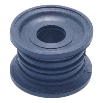 Febest Shifter Bush NSB-062