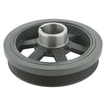 Febest Crankshaft Pulley OPDS-Z32SE