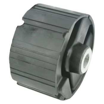 Febest Engine Mount OPMB-SIG