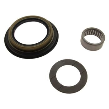 Febest Steering Arm Repair Kit 3-Pack OPOS-001