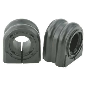 Febest Sway Bar Mount Bush Kit 24mm OPSB-MOKF-KIT