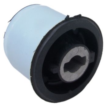 Febest Crossmember Bush PGAB-003