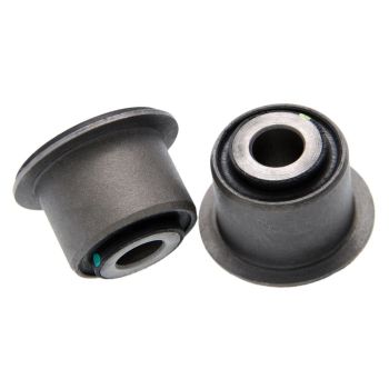 Febest Front Control Arm Bush PGAB-005