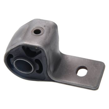 Febest Front Control Arm Bush PGAB-006