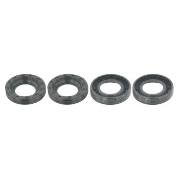 Febest Fuel Injector O-Ring 4-Pack PGCP-003-PCS4