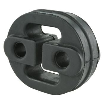 Febest Exhaust Hanger Mount PGEXB-01