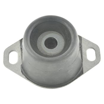 Febest Engine Mount Left PGM-206LH