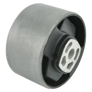 Febest Engine Mount Rear PGMB-001