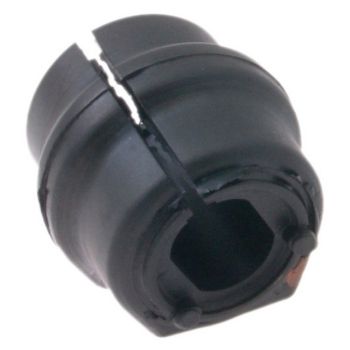 Febest Sway Bar Mount Bush 21mm PGSB-307F