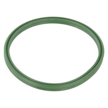 Febest Intake Hose Seal RINGAH-001