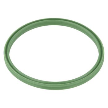 Febest Intake Hose Seal RINGAH-002