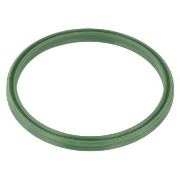 Febest Intake Hose Seal RINGAH-003