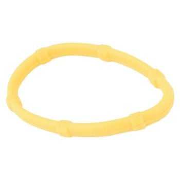 Febest Intake Manifold Gasket RINGAH-004