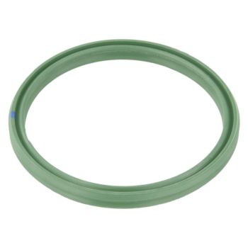 Febest Intake Hose Seal RINGAH-006