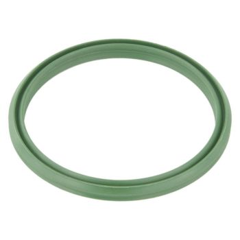 Febest Intake Hose Seal RINGAH-007