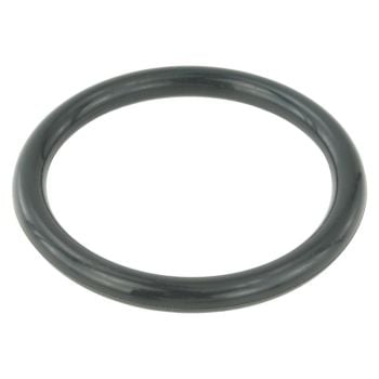 Febest Throttle Body O-Ring RINGAH-009
