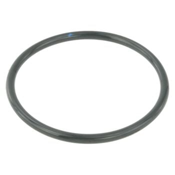 Febest Throttle Body O-Ring RINGAH-010