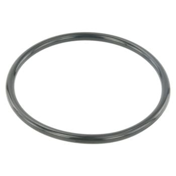 Febest Throttle Body O-Ring RINGAH-034