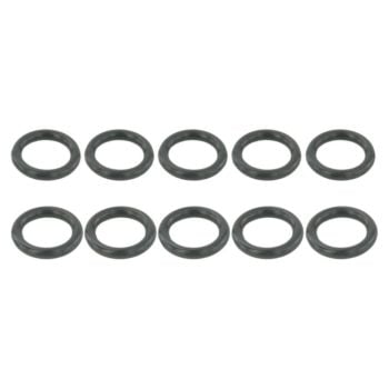 Febest Fuel Pressure Regulator O-Ring 10-Pack RINGFL-031-PCS10