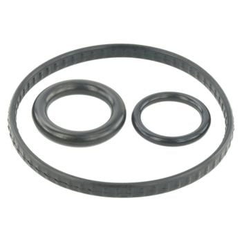 Febest Oil Cooler Seal RINGOL-028-KIT