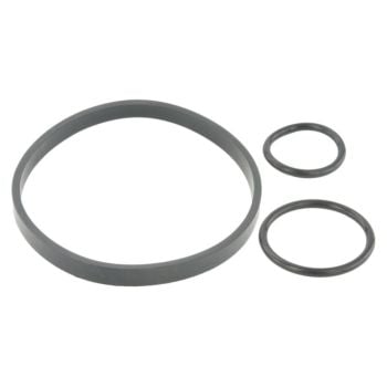 Febest Oil Filter Seal RINGOL-039-KIT