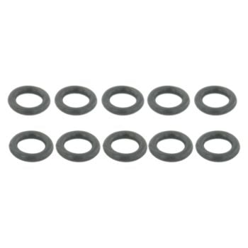 Febest Gearbox Drain Plug Seal 10-Pack RINGOL-040-PCS10