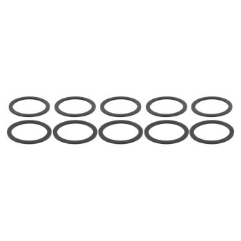 Febest Oil Filler Seals 10-Pack RINGOL-054-PCS10