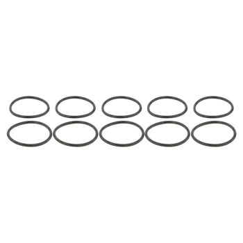 Febest Distributor O-Ring 10-Pack RINGOL-056-PCS10