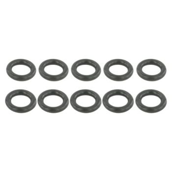 Febest Timing Cover Seal 10-Pack RINGOL-057-PCS10