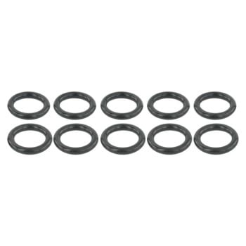 Febest Cooling O-Ring 10-Pack RINGWH-006-PCS10