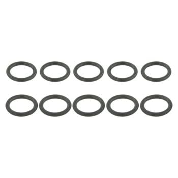 Febest Cooling O-Ring 10-Pack RINGWH-007-PCS10