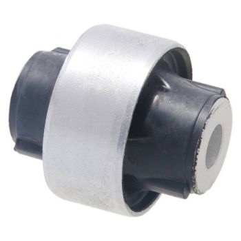 Febest Control Arm Rear Bush RNAB-001